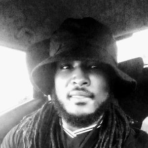 Meet your Posher, Marcus